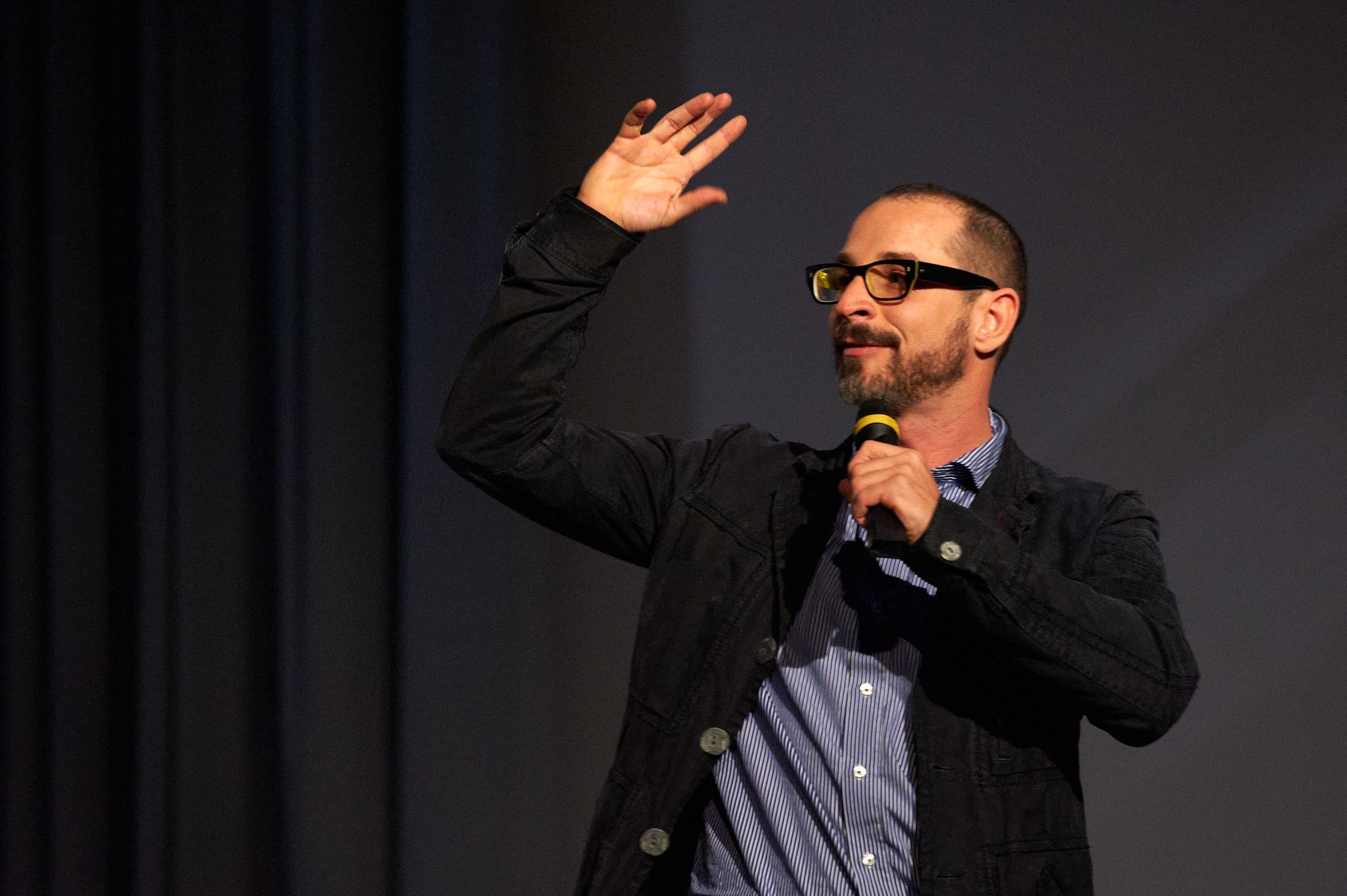 L’Opera incontra gli ordini professionali