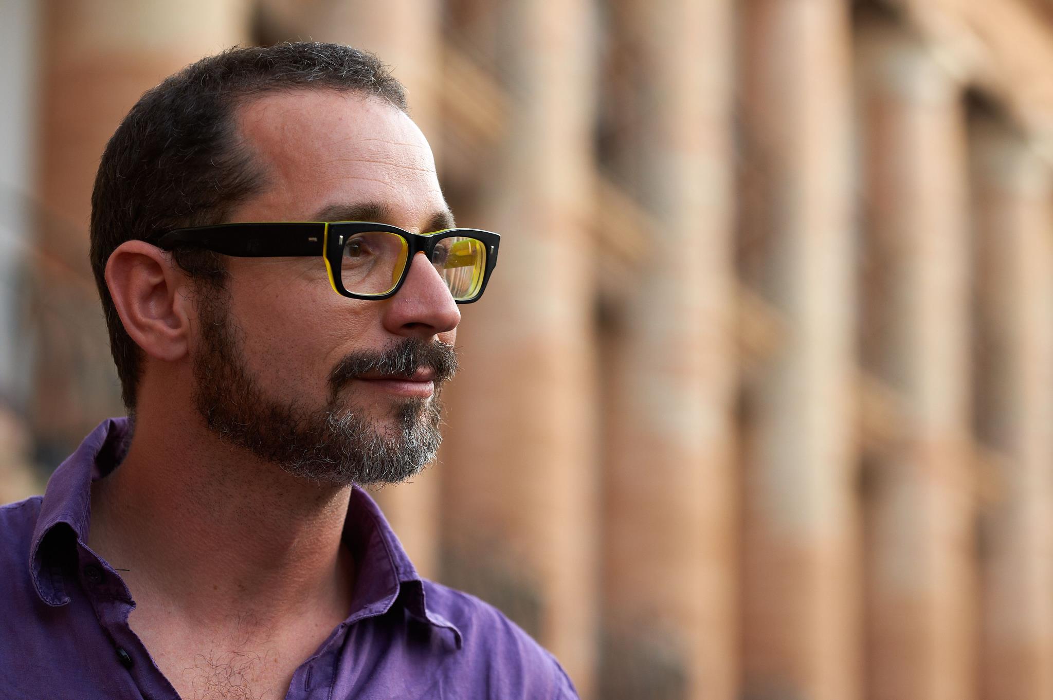 Appello per il concerto di Beniamino Gigli