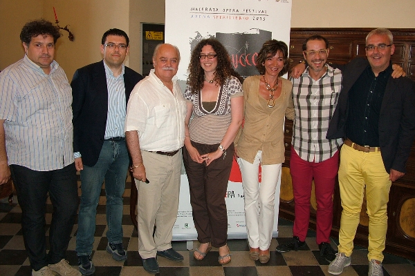 Macerata e Recanati celebrano vita e arte di Beniamino Gigli