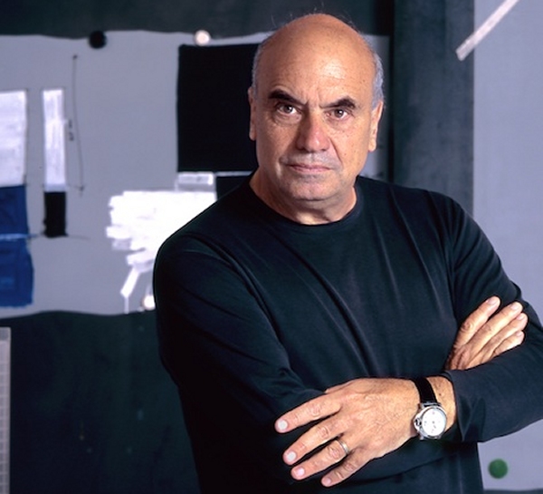 Macerata Opera al debutto con Fuksas e Micheli