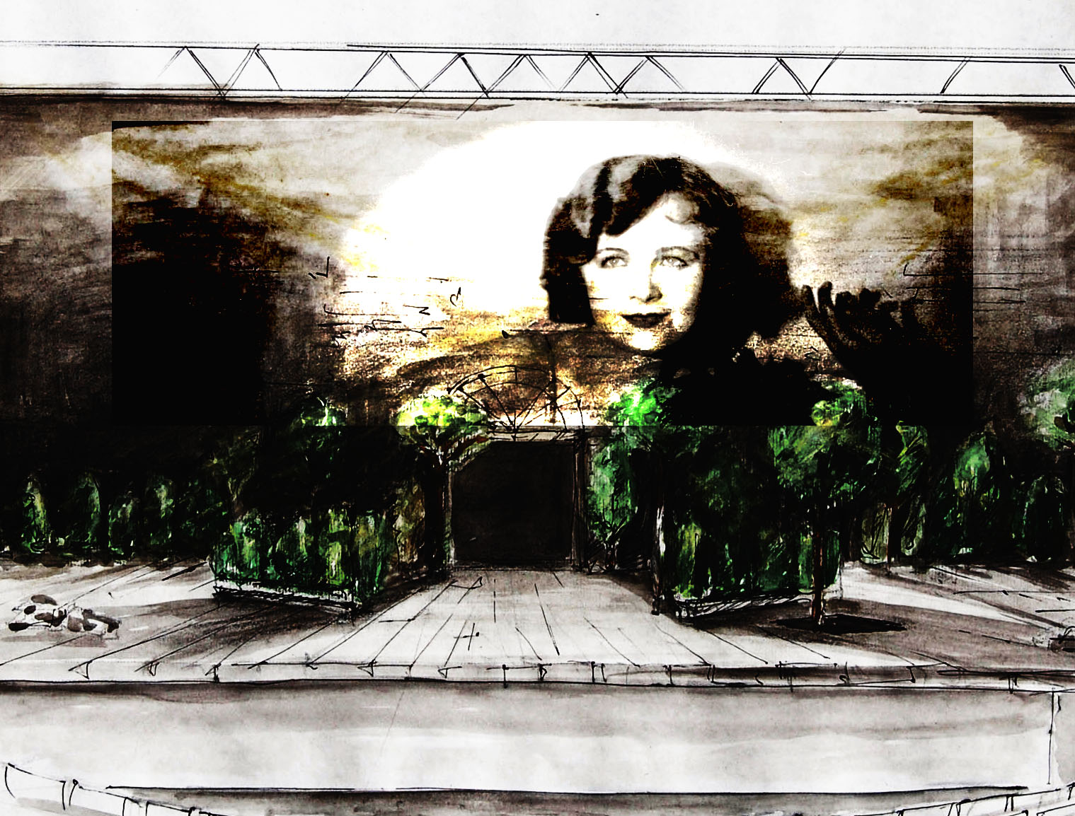 Talenti emergenti al Macerata Opera Festival