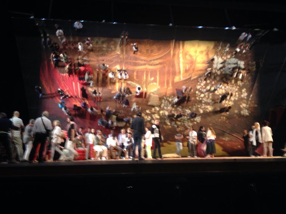 Mof20131016_Oman_007