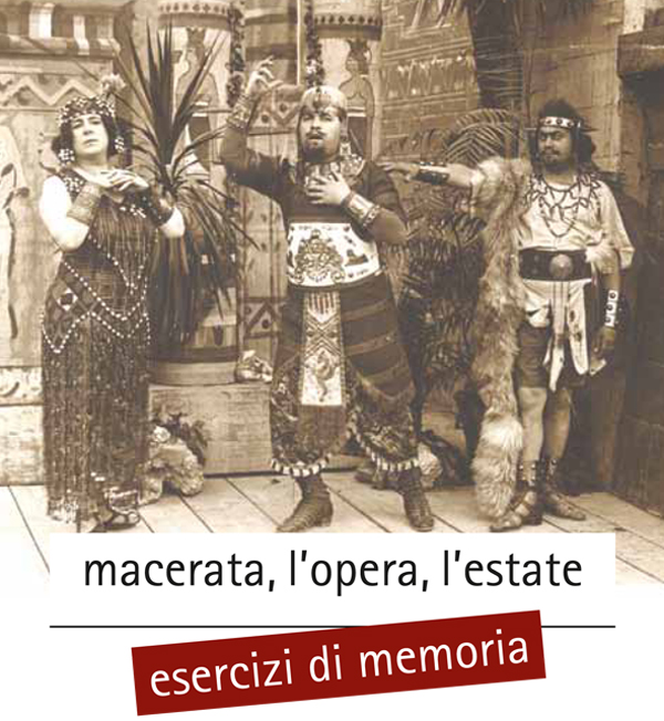 Domani taglio del nastro per Sferisterio 50
