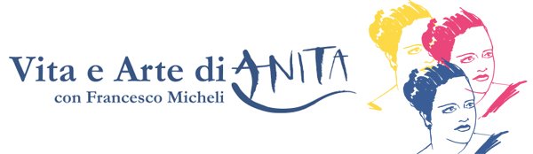 Domani a Montecosaro “La vita e l’arte di Anita Cerquetti”
