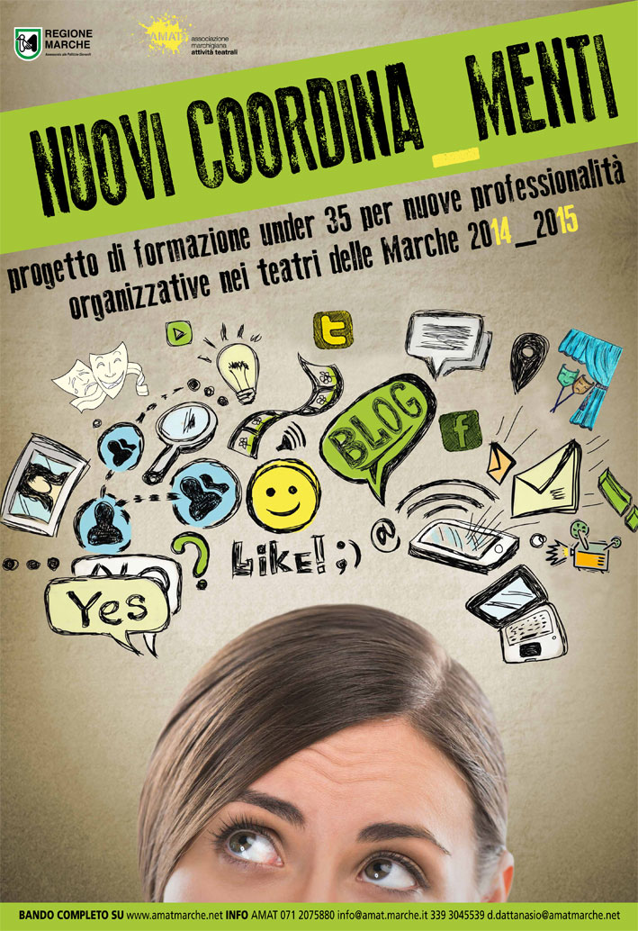 Nuovi Coordina_Menti