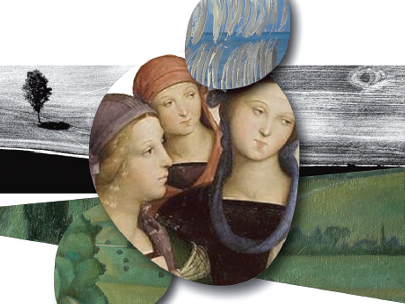 “Femminile plurale. Le donne scrivono le Marche” il 29 aprile la presentazione