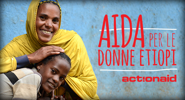 Macerata Opera Festival e ActionAid insieme per le donne