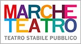 Marche Teatro cerca un/una musicista professionista marchigiano/a