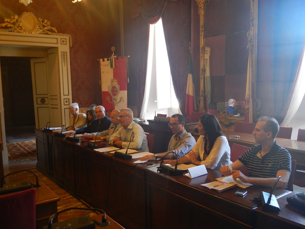 Sferisterio50/Esercizi di memoria