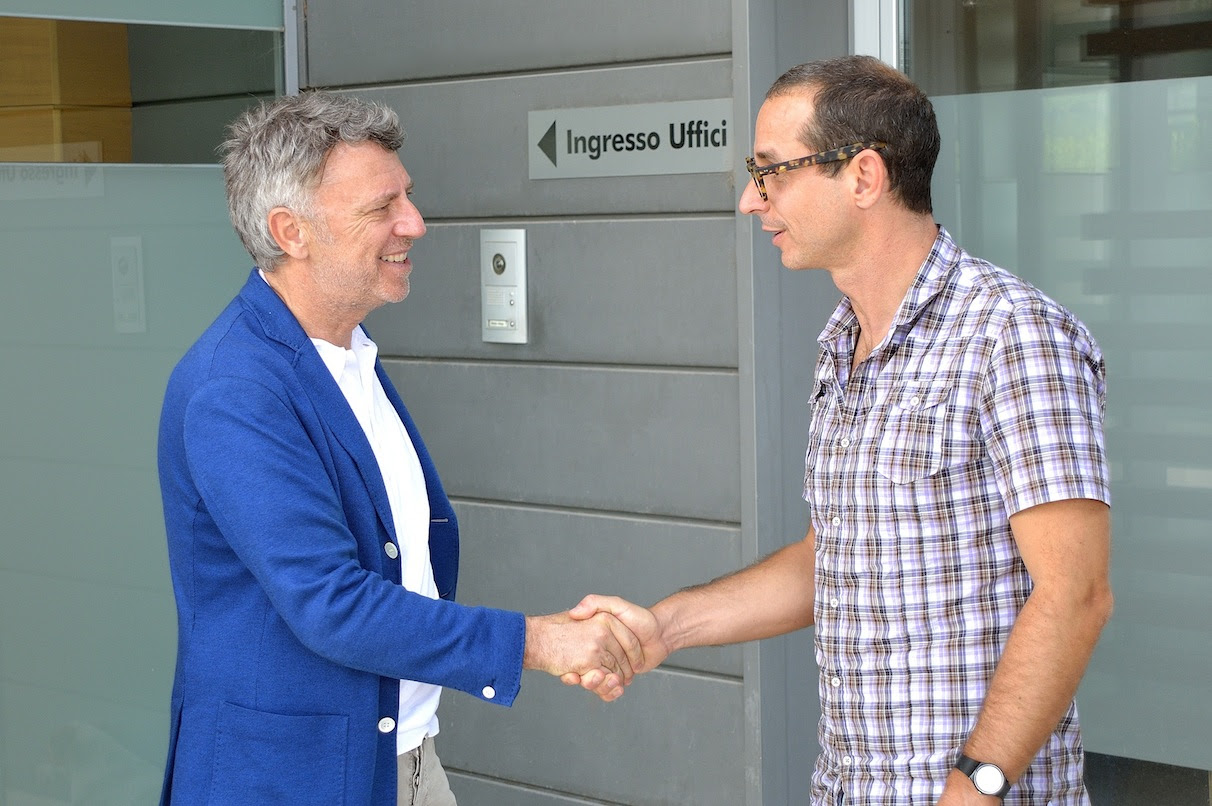 Collaborazione green per il Macerata Opera Festival