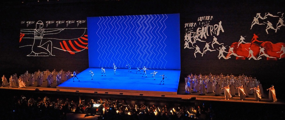 Riaperti gli abbonamenti per le recite