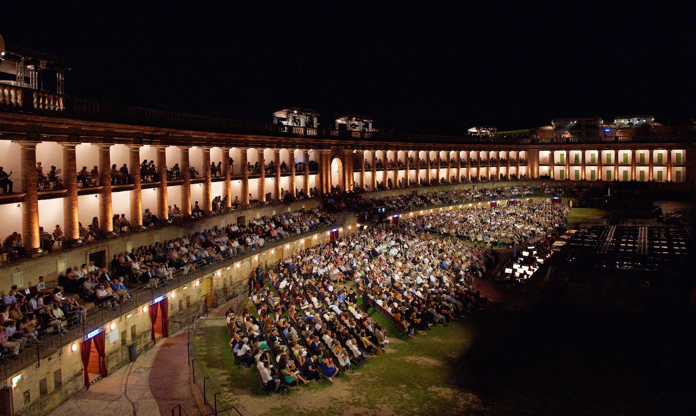 Chiude con due “tutto esaurito” la stagione dei record