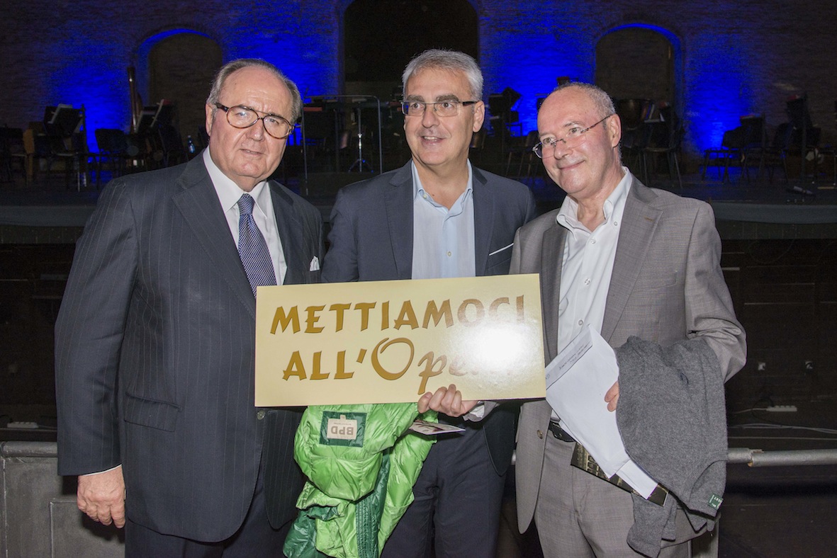 La campagna ActionAid-Sferisterio supera 8mila euro di donazioni