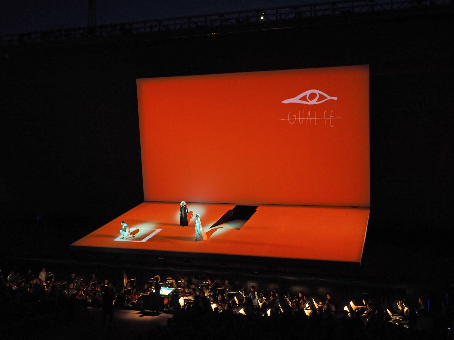 Sky Classica manda in onda uno speciale sullo Sferisterio