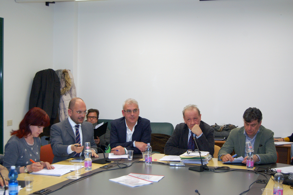 Dopo il successo de L’elisir d’amore, La rete lirica delle Marche comunica nuovi progetti