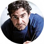 Michele Biagiola