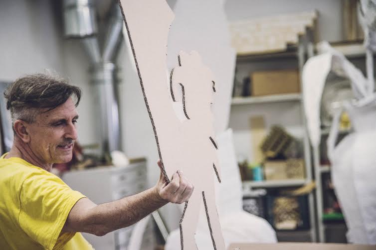 La Notte di Rigoletto accende le vie del centro di Macerata