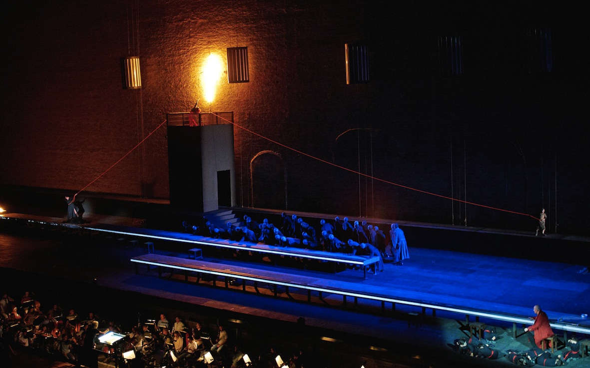 Arrivano gli Open Ticket da 2 per la festa della donna