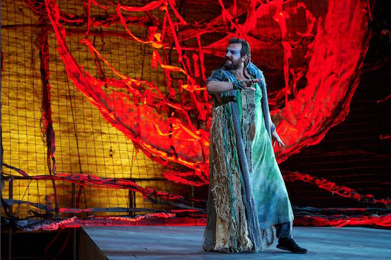 Norma chiude il fine settimana dei progetti di accessibilità