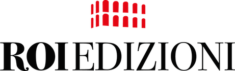 ROI EDIZIONI1