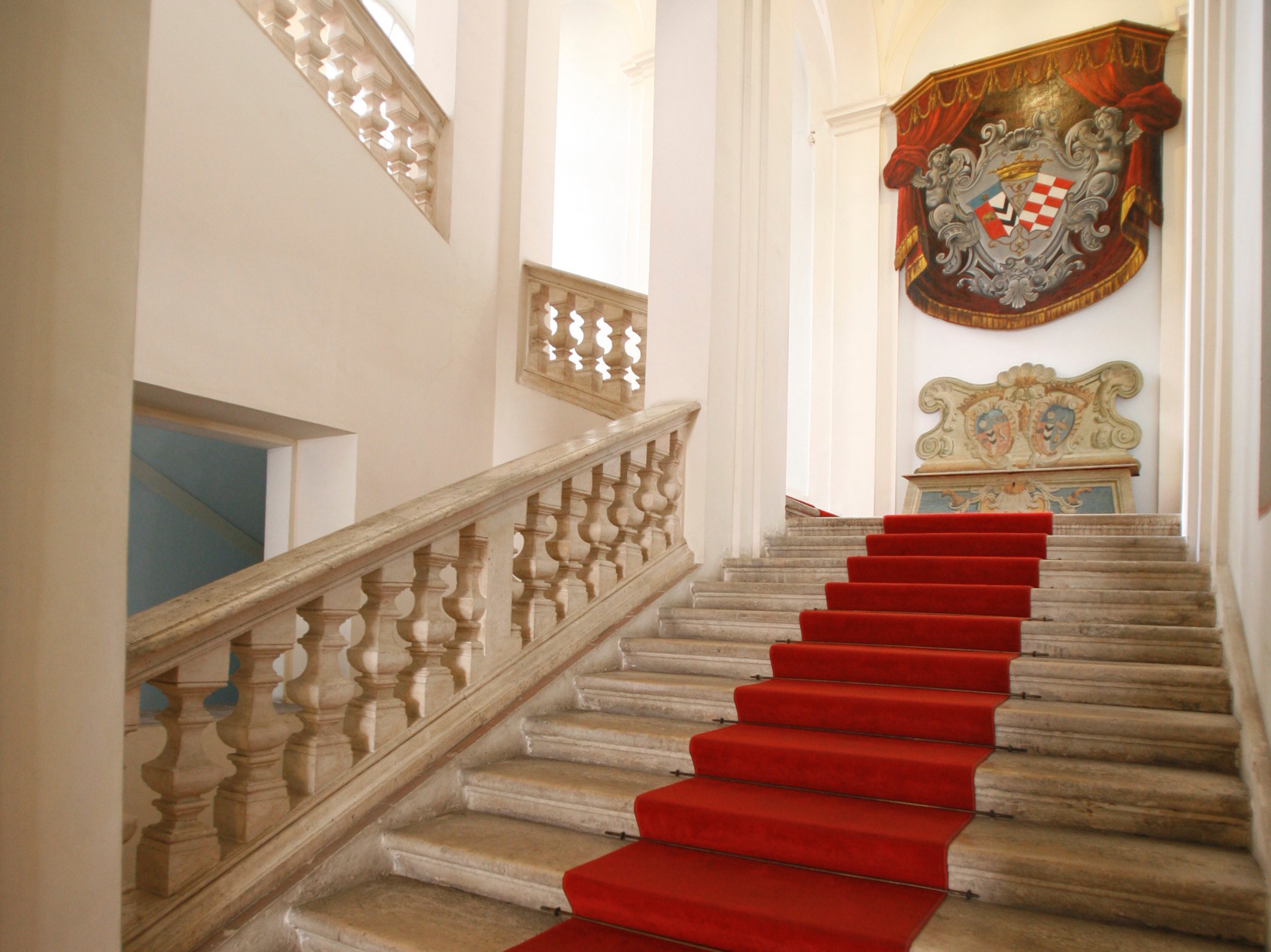 Macerata Musei Sferisterio Macerata Opera Festival