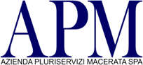 APM