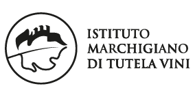 Istituto Marchigiano di Tutela Vini