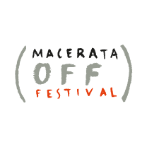 L’Oriente sarà anche OFF