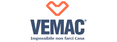 Senza titolo-7-01 vemac