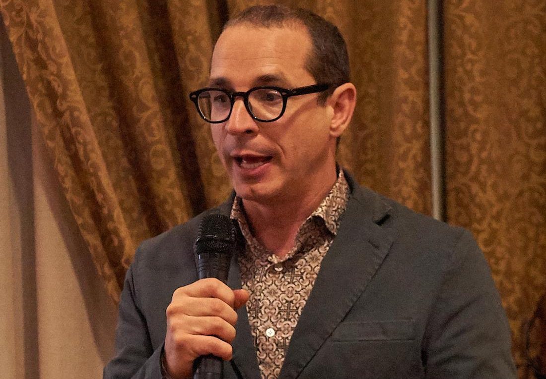 Lanciata la nuova campagna dei Cento Mecenati