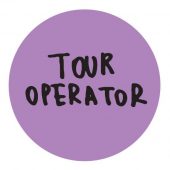 tour operator