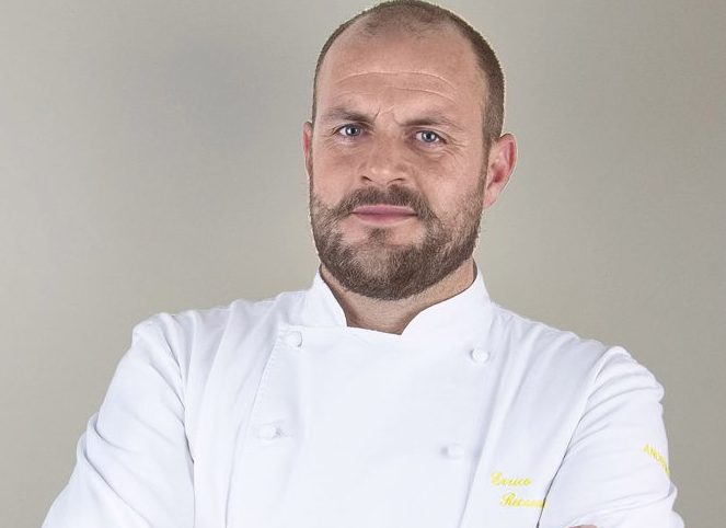 La notte di San Lorenzo a Pieve Torina con Lo Sferisterio per i Sibillini