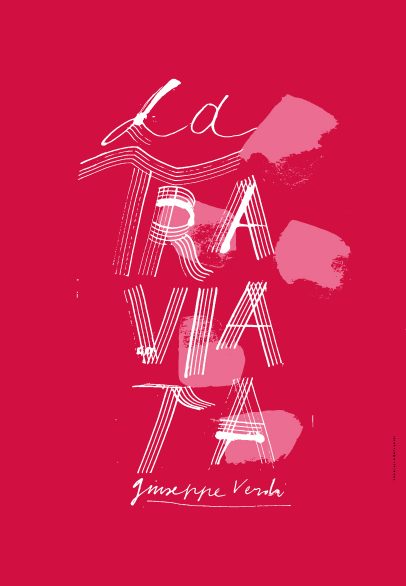 La traviata-01