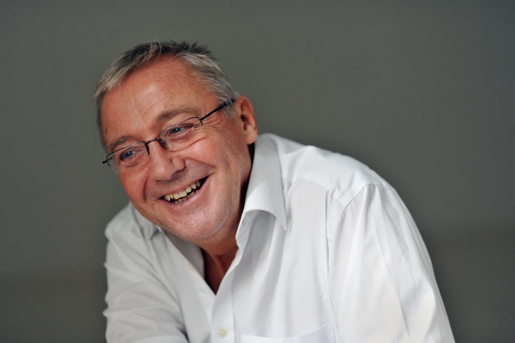 Vick_Graham-Vick-HG2_5082-credit-Hugo-Glendinning Graham Vick