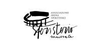 Logo Sferisterio Macerata-01
