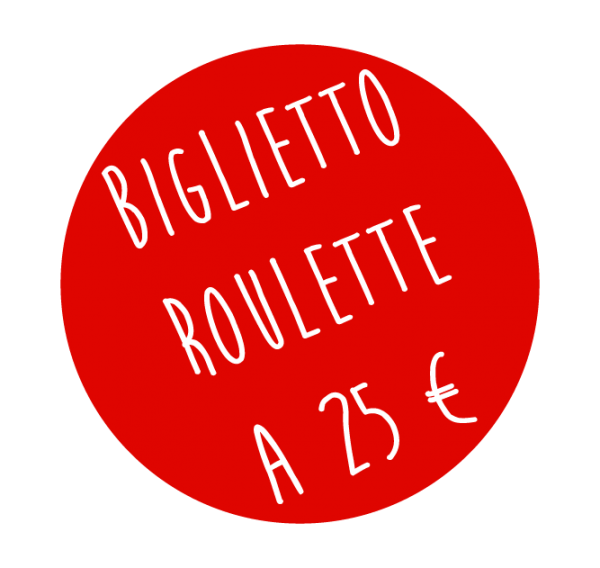 Biglietto Roulette-01