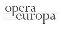 Opera europa bn-01 Opera europa bn-01