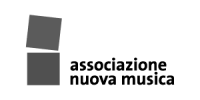 Rassegna nuova musica bn-01 Rassegna nuova musica bn-01