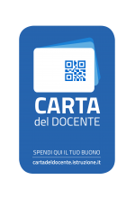 sticker_generico_CardaDocente_03-01 sticker_generico_CardaDocente_03-01