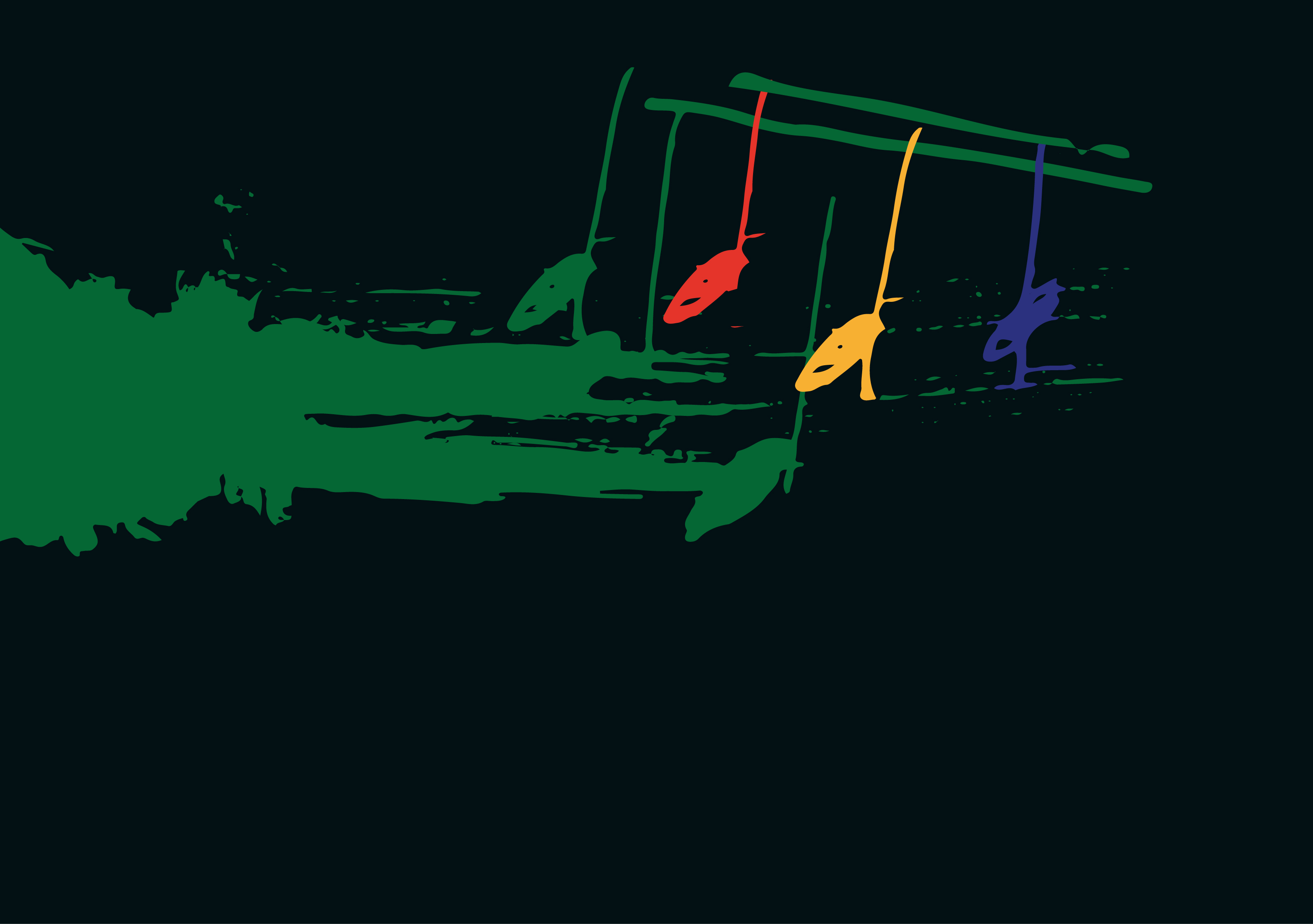 il jingle della stagione lirica del Macerata Opera Festival 2018