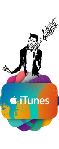 verdesperanza jingle-01 verdesperanza jingle-01