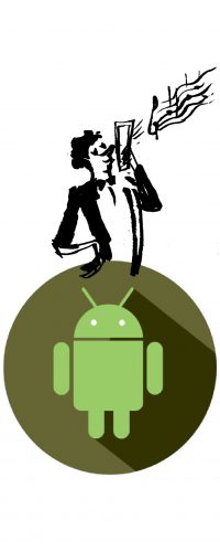 verdesperanza jingle-02 verdesperanza jingle-02