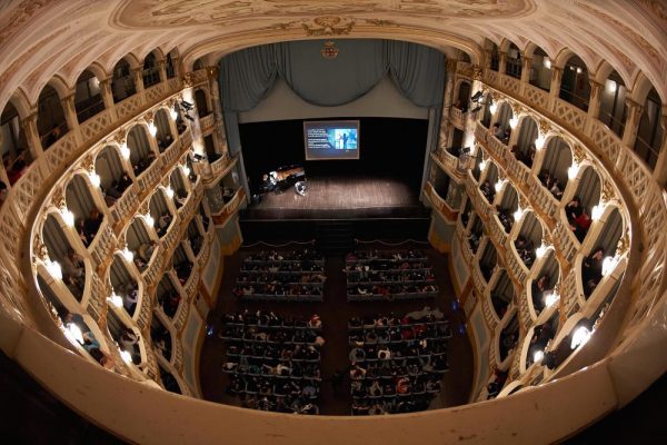 28618769_1890176431016589_3766077395411420400_o