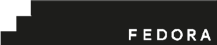 Fedora