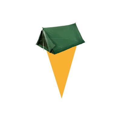 Sotto le stelle dello Sferisterio Sotto le stelle dello Sferisterio