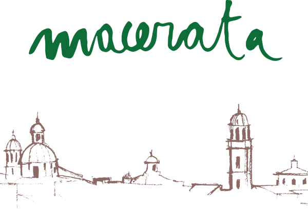 Macerata card-01