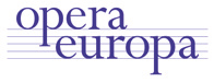 Opera Europa