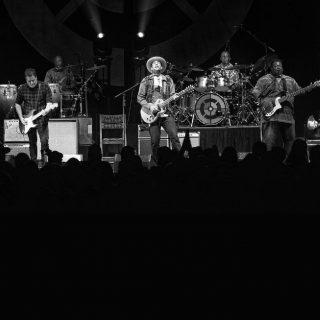 Ben Harper quadrato-01