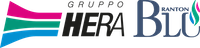 Hera+blu