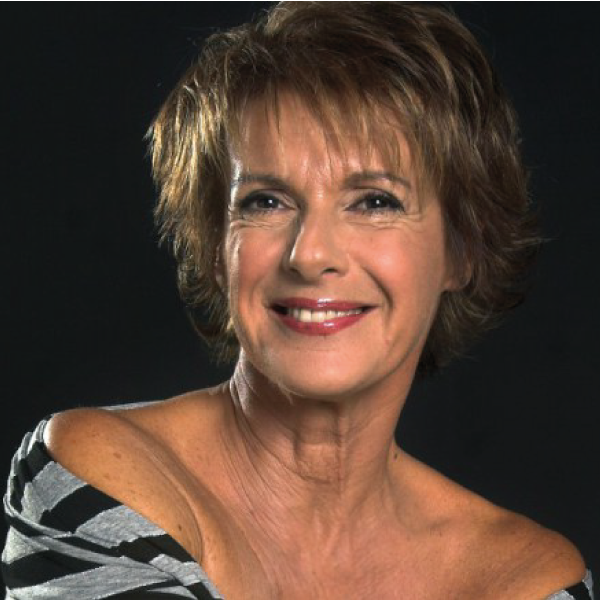 lella-costa_altraopera